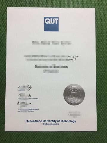 FanshaweCollegeofAppliedArtsandTechnology毕业证(关于新媒体的采访问题)