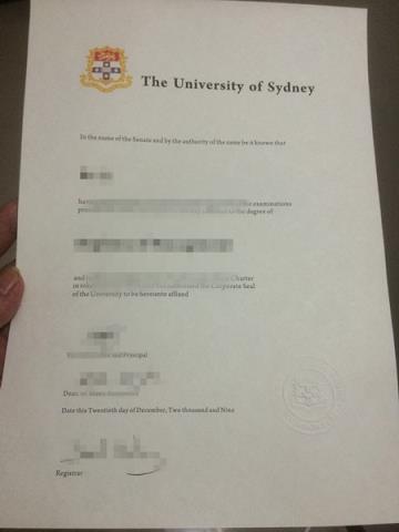 博科尼大学商学院硕士申请条件(悉尼大学商学院硕士申请条件)