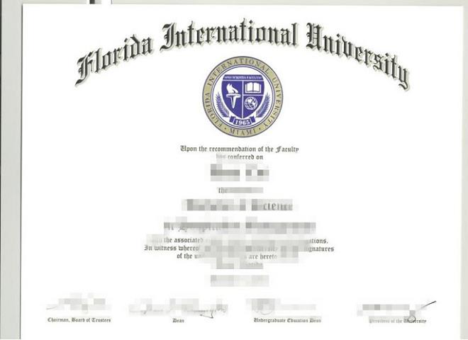 佛罗里达大西洋大学成绩单(佛罗里达州大西洋大学)