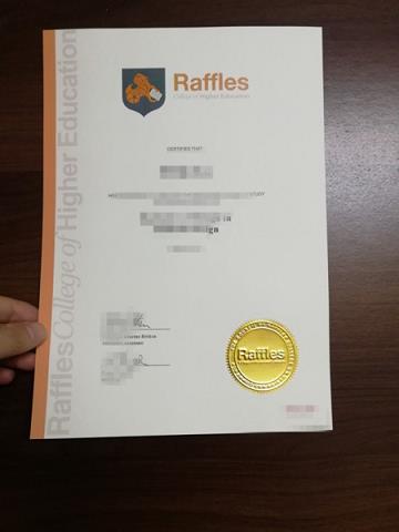 EcoleNationaleSupérieuredesBeaux-ArtsdeLyon毕业证(北京莱佛士设计学院 认证)