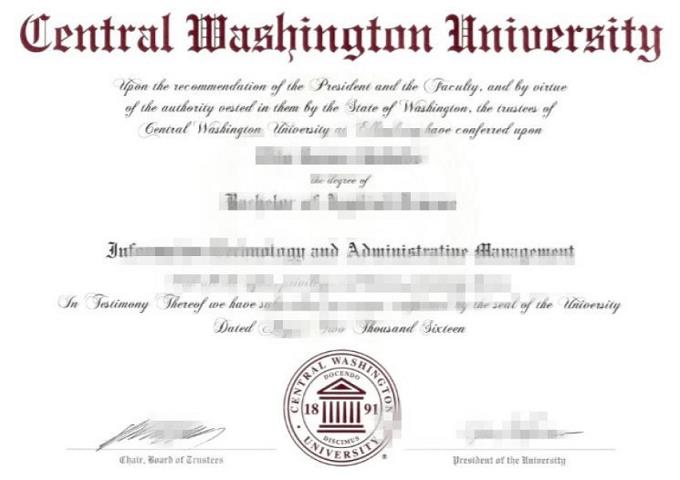 Brownuniversity,diploma(谁能告诉我certificate和diploma有什么差？)