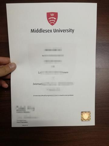 米德尔伯里学院蒙特雷国际研究学院成绩单(美国米德尔伯里学院)