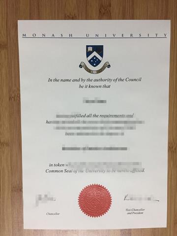UniversityofChester毕业证(澳洲大学毕业证书)