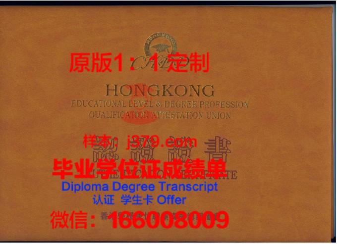 国外学历学位认证电子版(国外学历学位认证书模板)