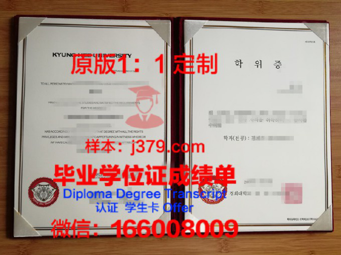 南师大硕士毕业证书图片高清：承载荣誉与梦想的证书之美
