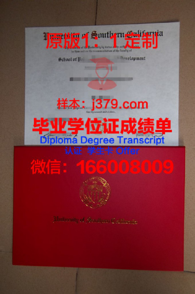 探秘南加州大学入学条件,迈向梦想学府的关键一步