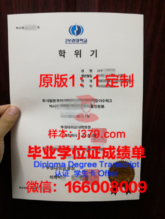 国立文化与艺术政府管理人员学院学位文凭定制的意义与价值