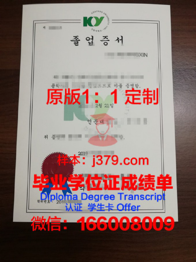 建阳大学学位成绩单定制：专业、精准、合规