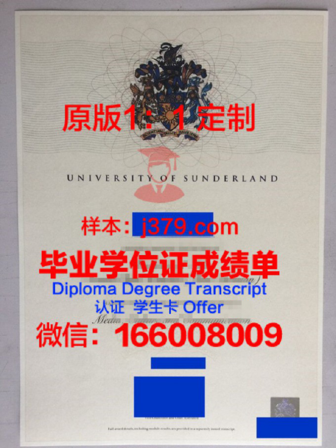 英国本科毕业证书:一份具有国际影响力的学术证明