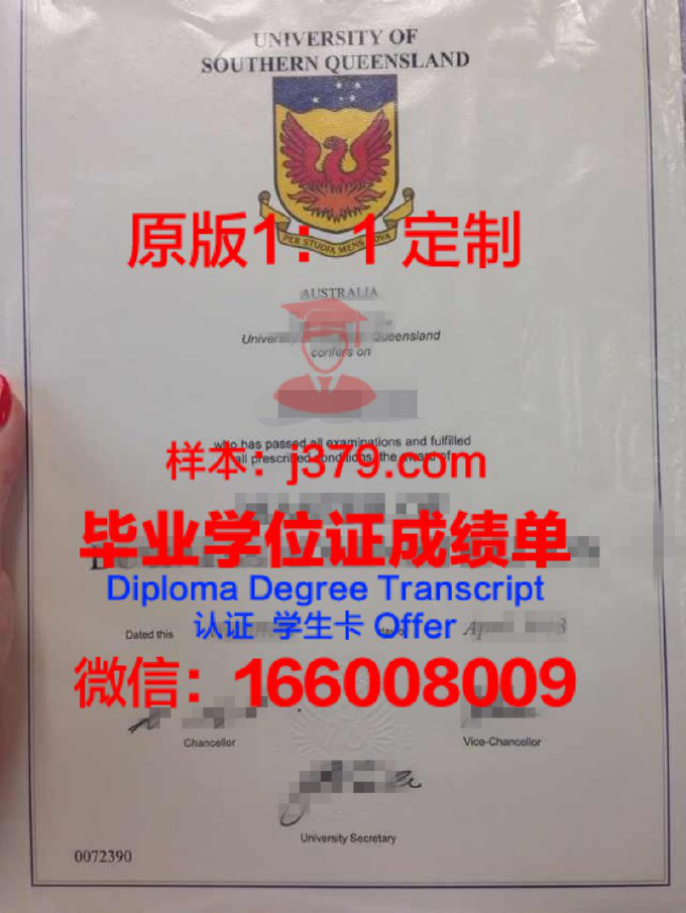 大学录取通知书模板Word:开启人生新篇章的钥匙