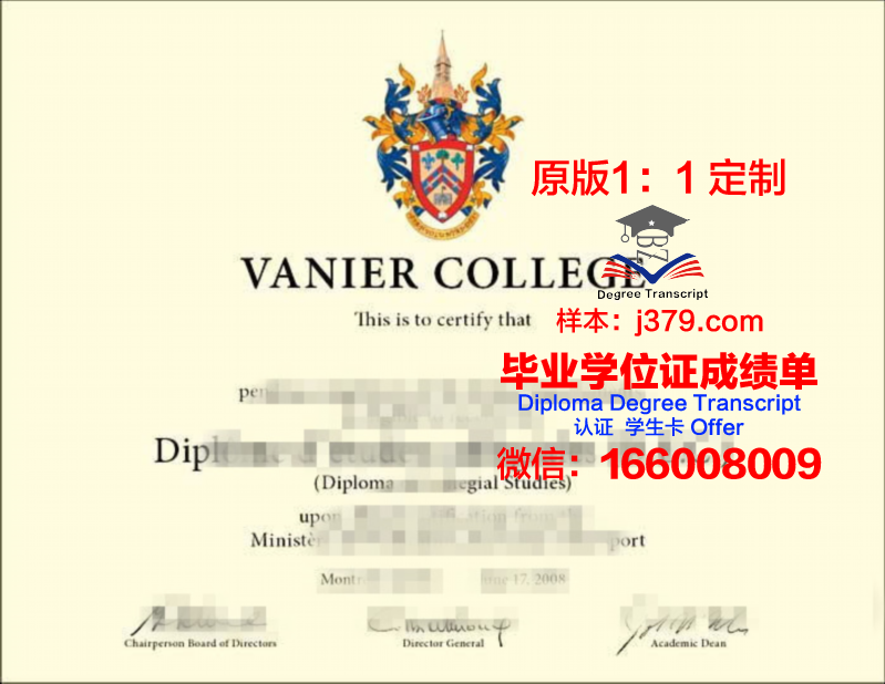 尼尔廷根-盖斯林根经济与环境应用技术大学成绩单：绿色发展的践行者