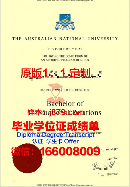 陶里亚蒂国立大学毕业证书什么颜色