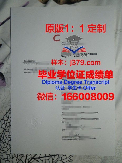 雷根斯堡应用技术大学毕业证真伪(雷根斯堡应用技术大学在应用技术大学的排名)