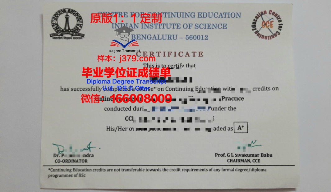 雷恩国立应用科学学院diploma证书(雷恩大学官网)