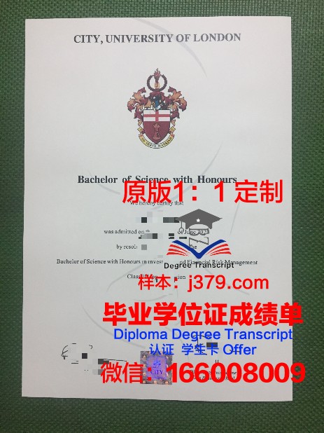 雷根斯堡大学博士毕业证(雷根斯堡市)