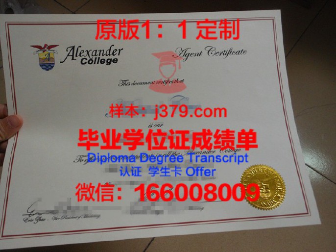 萨默塞特社区学院毕业学位