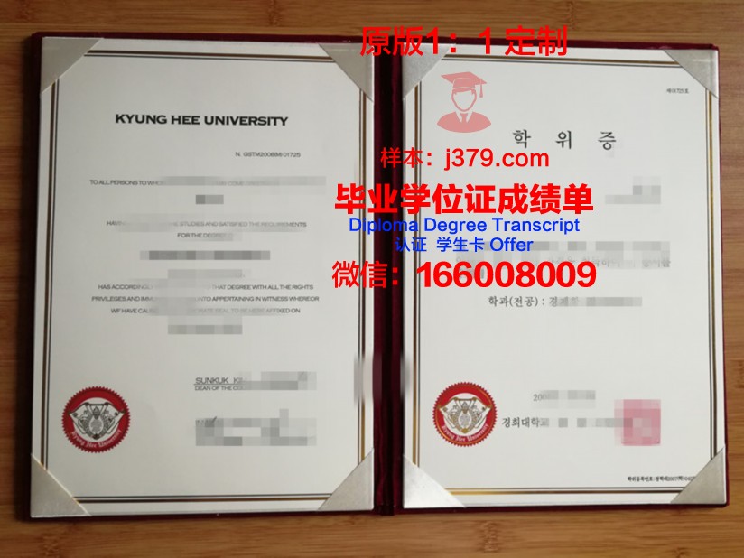 雷恩第一大学学位证书(雷恩第一大学咋样)