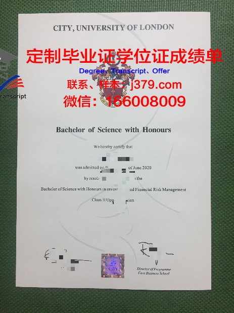 富川大学毕业证电子版(玉川大学毕业证)