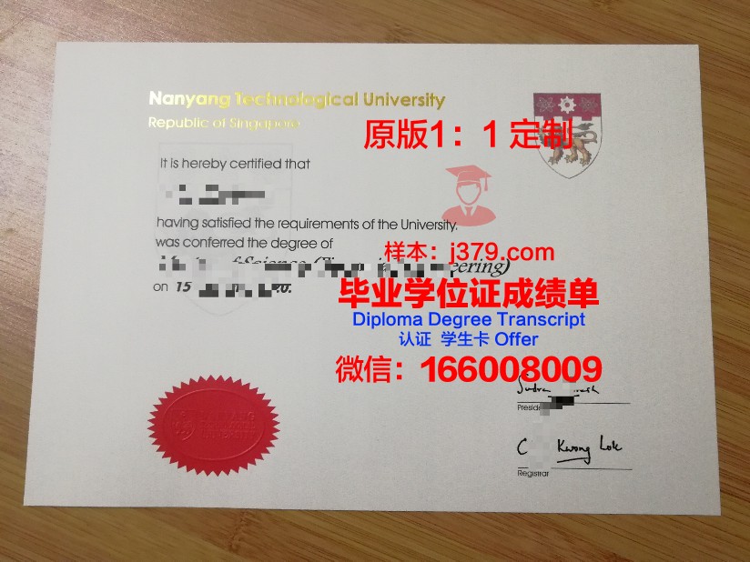 雷恩国立高等化工学院博士毕业证：开启科研新篇章的黄金通行证