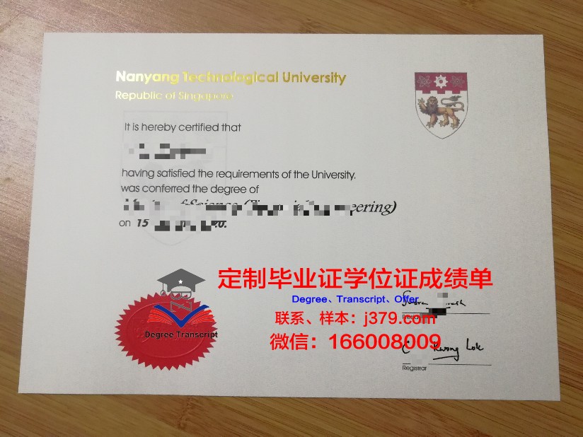 雷昂那多达芬奇高等工程师学院毕业证高清图(雷奥纳多达芬奇)