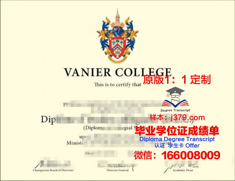 尼尔廷根-盖斯林根经济与环境应用技术大学成绩单：绿色发展的践行者
