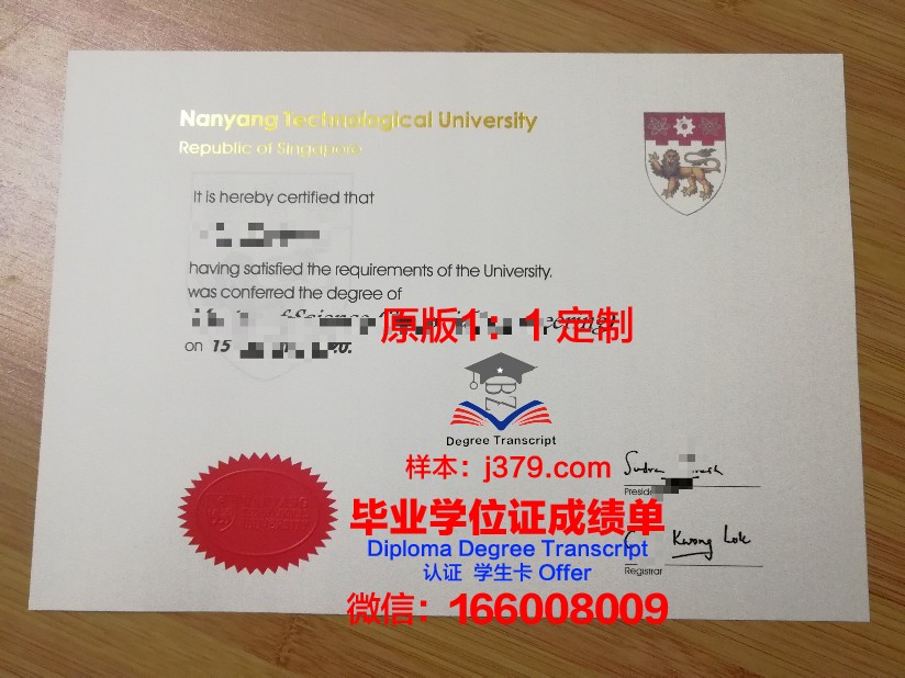 雅西格里戈里·波帕医药大学毕业证:一份承载荣誉与梦想的证书