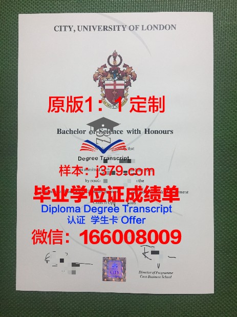 山南道大学博士毕业证(博士毕业证有用吗)