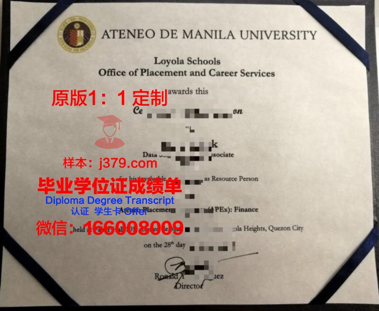 雅典国立科技大学毕业证书图片高清(雅典国立技术大学)