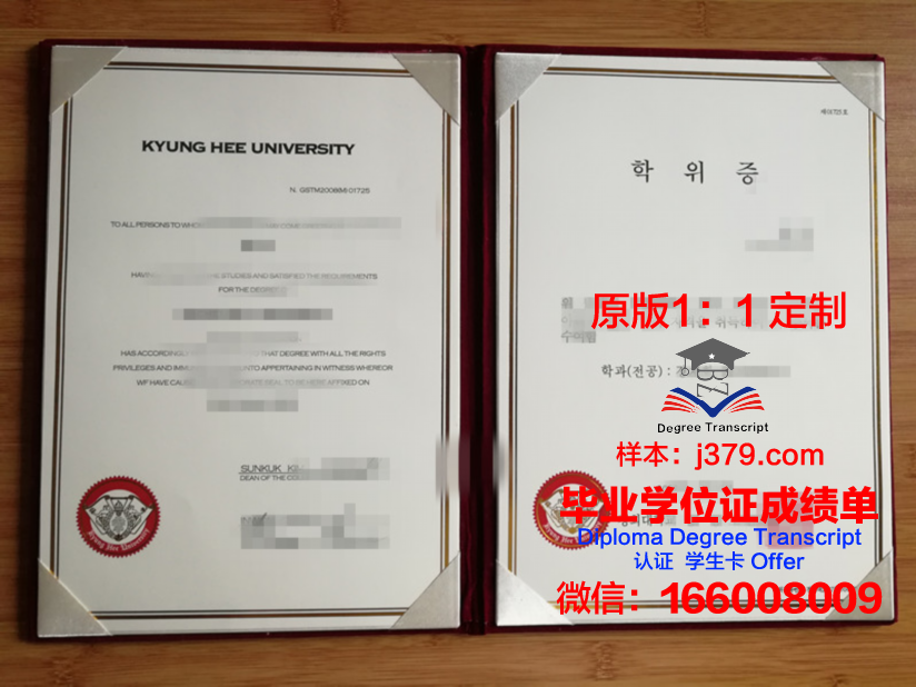 雷昂那多达芬奇高等工程师学院毕业证书时间(达芬奇工程师学校)
