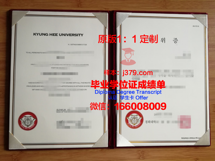 尼赫鲁科技大学毕业证书