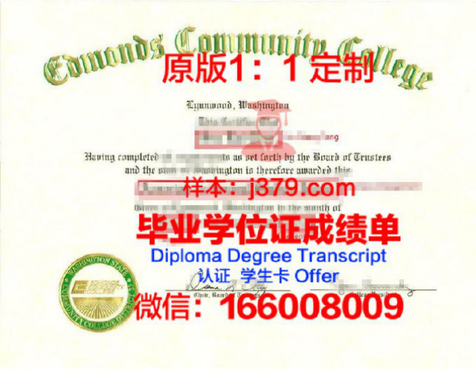 蒙斯大学毕业证外壳(德蒙福特大学毕业证书)