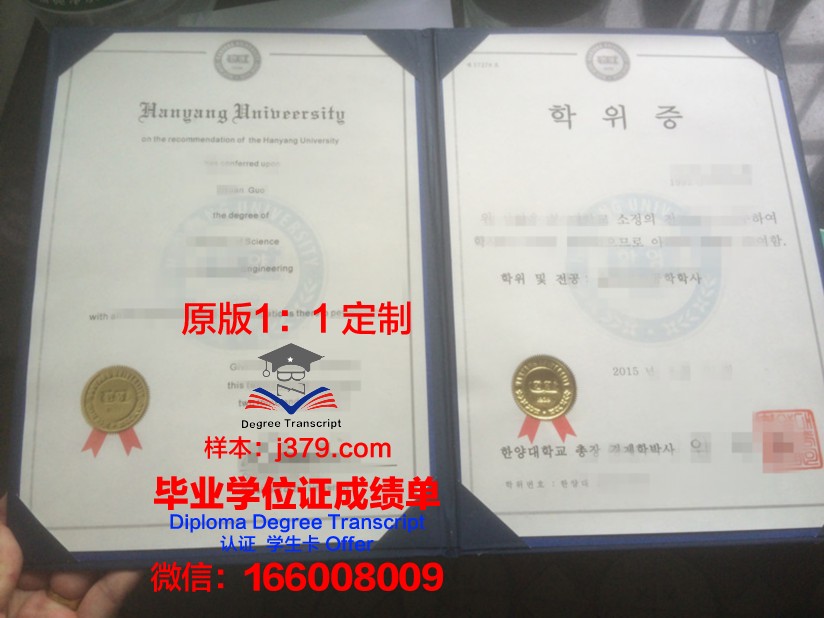 陶森大学学位证成绩单：承载荣誉与梦想的纸笔记录