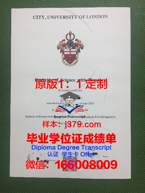 雅罗斯拉夫尔国立师范大学毕业证案例(雅罗斯拉夫尔的教堂)