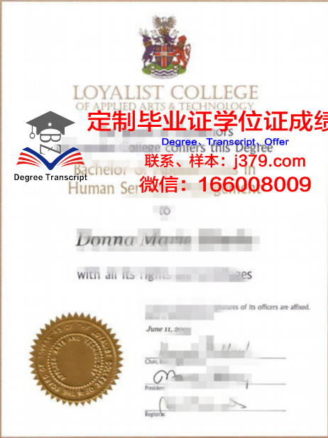 富克旺根艺术大学毕业证书模板(德国富克旺根艺术大学每年学费)