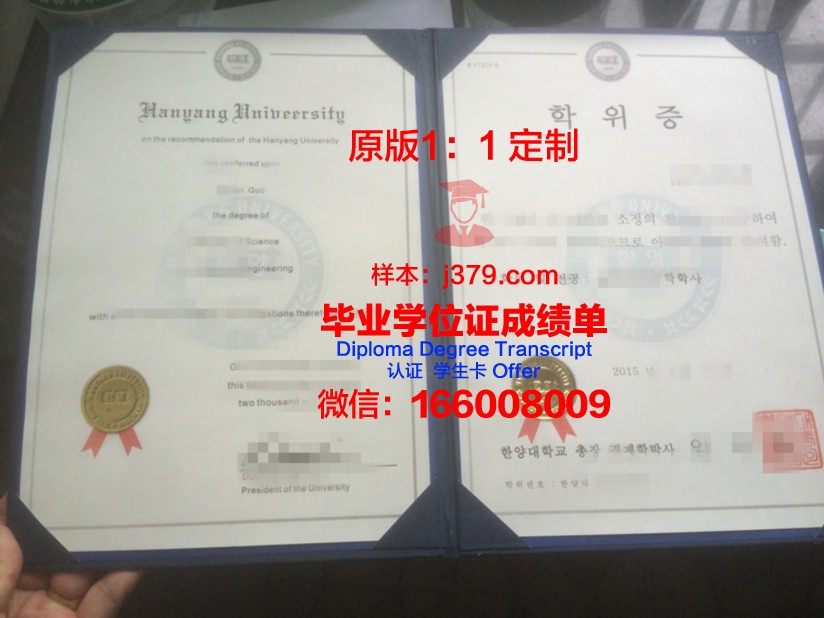 山南道大学学位证(山南道大学学位证怎么拿)