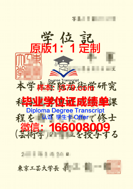 山工艺本科毕业证(山工艺毕业必须要考四级吗)