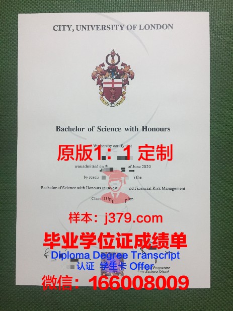 尼亚加拉学院毕业学位