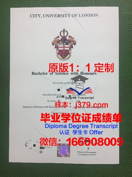雷克学院毕业证diploma