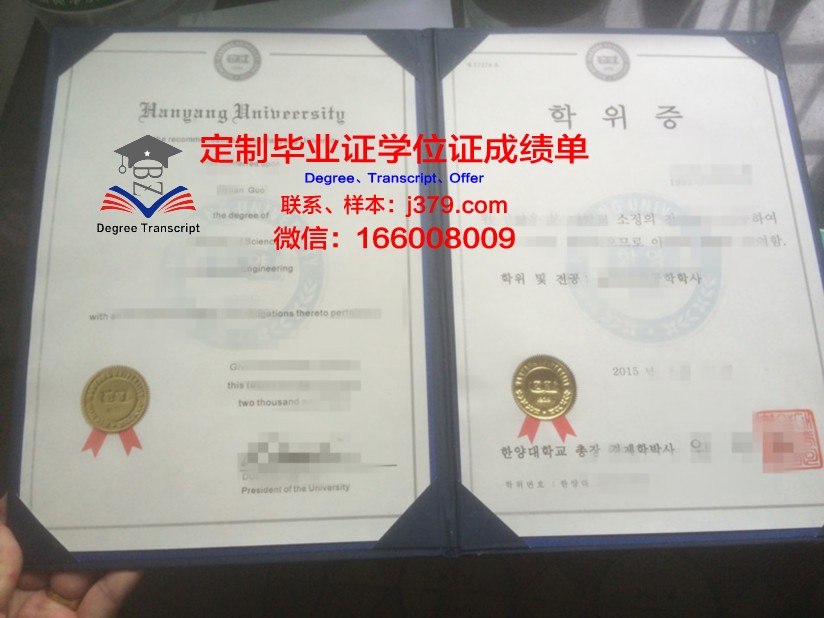 雅大硕士学位证图片：承载知识与荣誉的象征