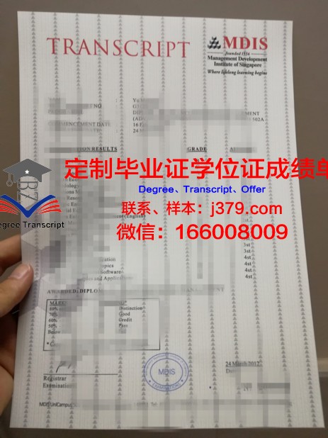 山形大学成绩单：记录学子成长的足迹