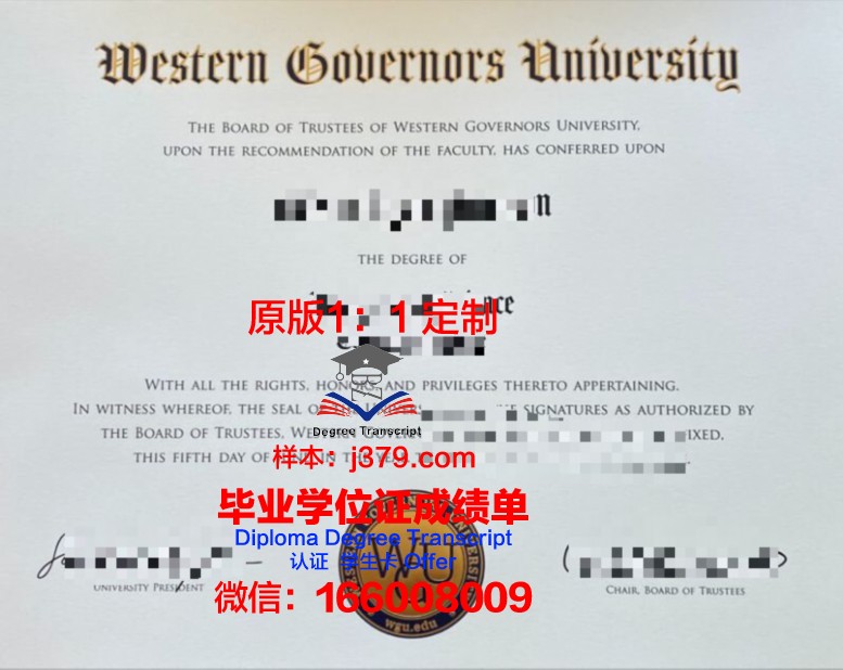 雅加达萨希德大学的毕业证啥样(雅加达大学怎么样)