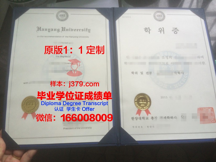尔大本科学位证:承载知识与梦想的证书