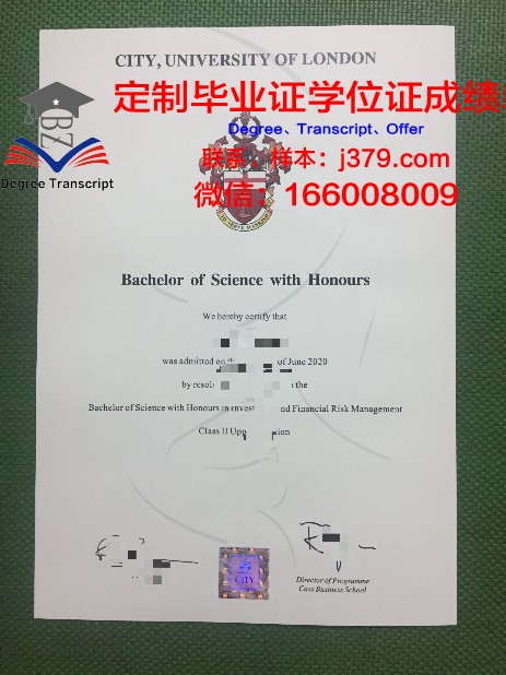 尾道市立大学毕业证模板(大学毕业证的样子)