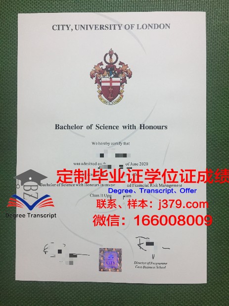 霍姆斯格兰技术与继续教育学院毕业证图片(霍姆斯怎么样)