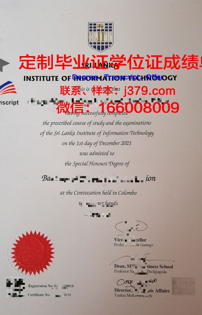 尼姆高等美术学院毕业证定制：传承匠心，铸就辉煌