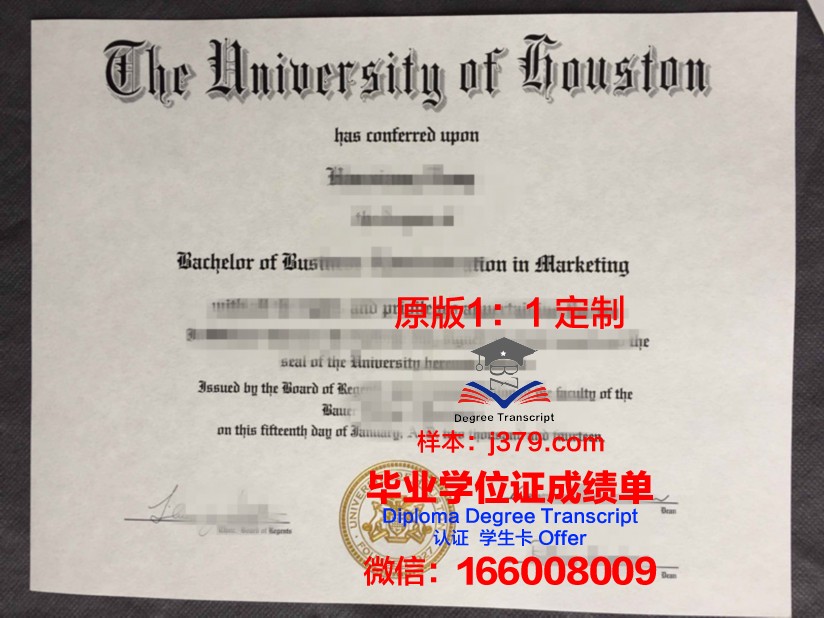 雷根斯堡应用技术大学毕业证书图片高清(雷根斯堡大学官网)