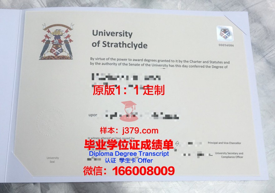 阿莱恩特国际大学的毕业证啥样(阿特莱德大学)