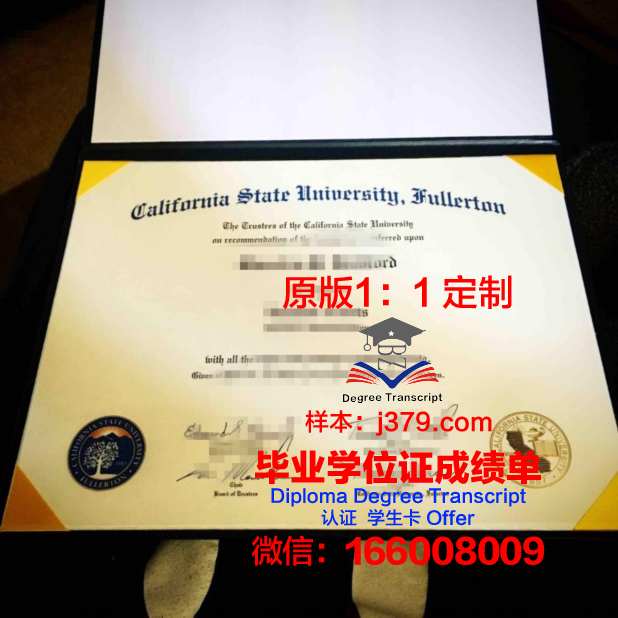 富尔顿蒙哥马利社区学院毕业证成绩单(纽约富尔顿蒙哥马利学院)