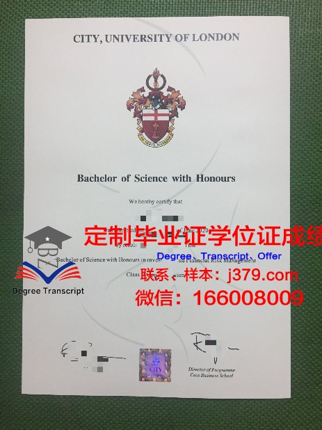 陶里亚蒂高等军事建筑指挥学校读多久才毕业证