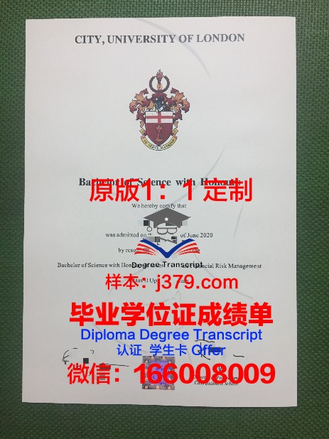尼姆大学 diploma 毕业证